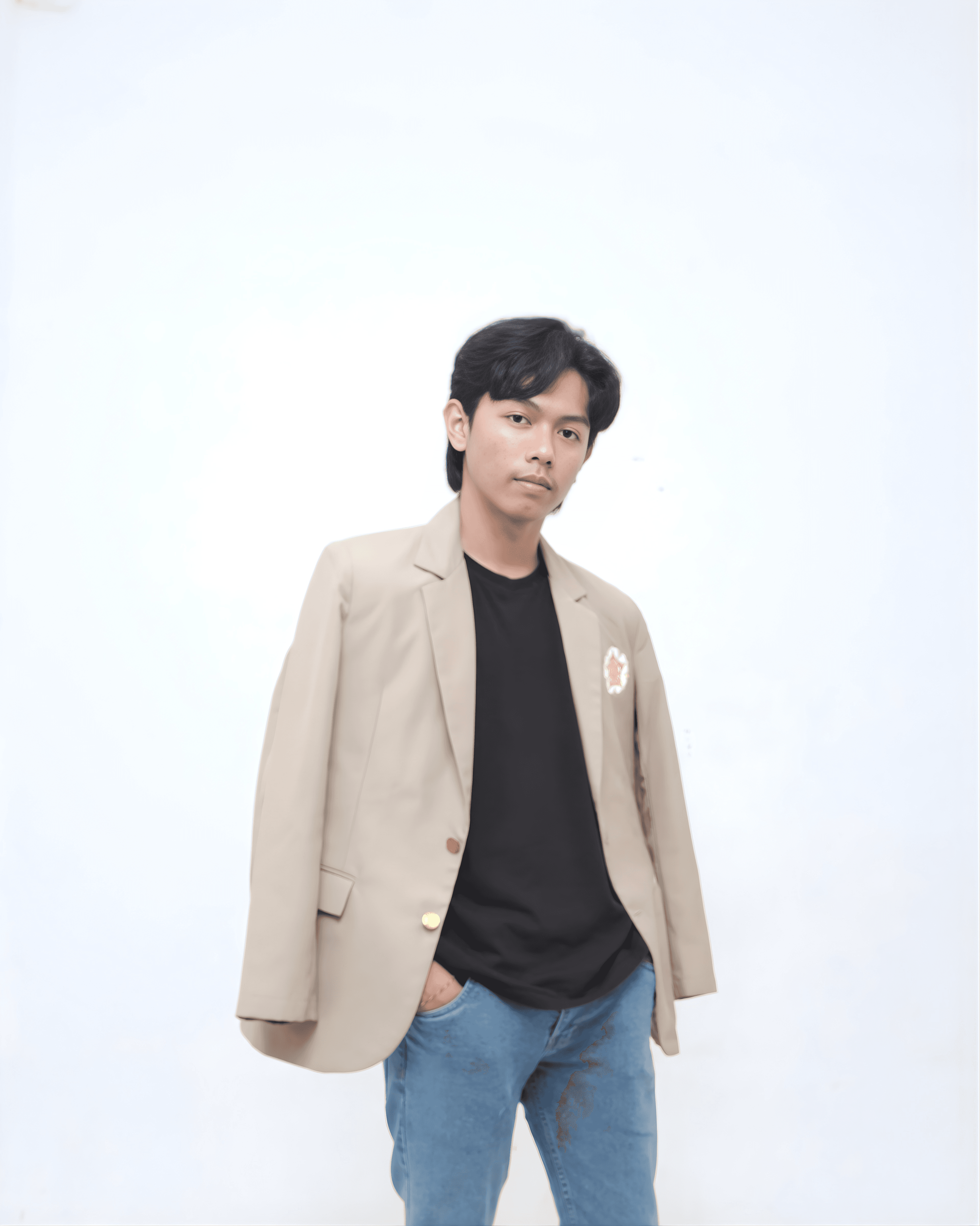 Nyoman Dimas Wira Bakti